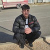 serhat_demir_23