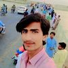amabid37