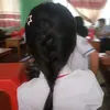 dmyie_my