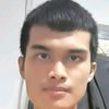 www.tiktok.comtruemove