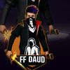 md.daud115