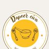 dapoerciva