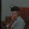 umair10222