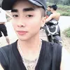 tuminh180199