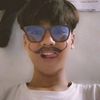 ardii_ganteng