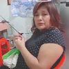 marisolesito09