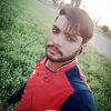king_don_568