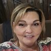lisafreeman2121