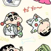 bomaydeptrainghe