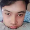 adigeje123