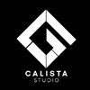 calistastudio2018