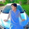 awara_log_043