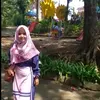 derahmaben