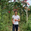 linhtaxibato