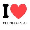 celinetails.fp