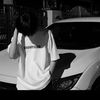 da_7oo_m
