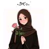 cute19j