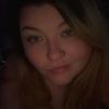 baby_girl69_37