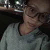 rocengbuhaymueh