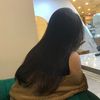 grachalla_keyy