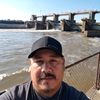 rolandoherrera375