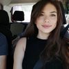 carlapalmapinto