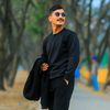 kishorsingh095