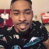 clutchgod8293