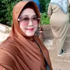 umi_cholilah