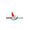 www.sulselonline.com