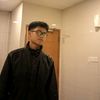 ql1_98