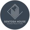 Sentosa House Construction