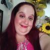 stephania47u