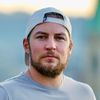 Trevor Bauer