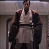 obiwankenobi20111