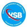 komunitassahabatbacodgb