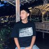 yooar