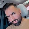 andrewsilva2092