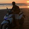 superwhite29