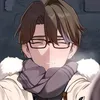 kazryuu