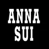 ANNA SUI COSMETICS