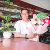 sutran8282