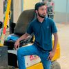 m.rehan.g22