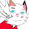 thepizzacat666