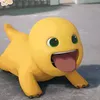 lemltrinidd_