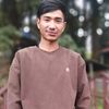 sarmanleembu