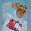 cristianjruiz088