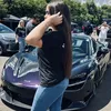 liihcars_