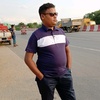 kamal.hossan85