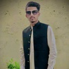 itx_saqi45